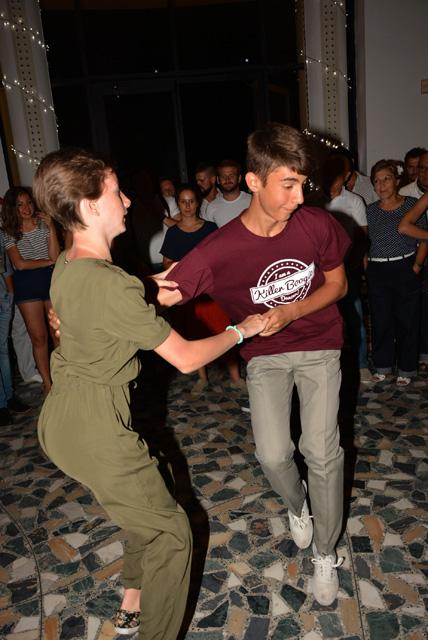 min 2016 08 02 senig rotonda 165
